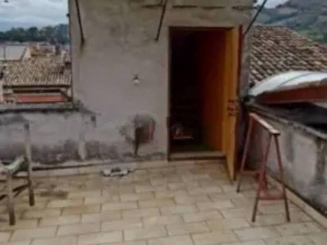 Appartamento in vendita a Cappuccini, Marche
