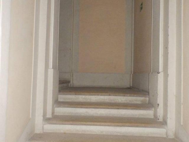 Appartamento in vendita a Cappuccini, Marche
