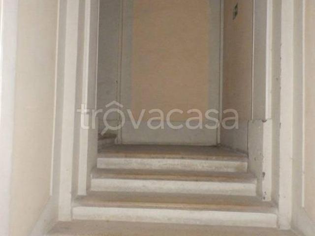 Appartamento in vendita a Cappuccini, Marche