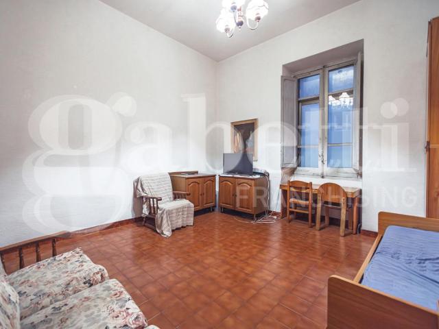 Appartamento in vendita a San Benedetto, Cagliari