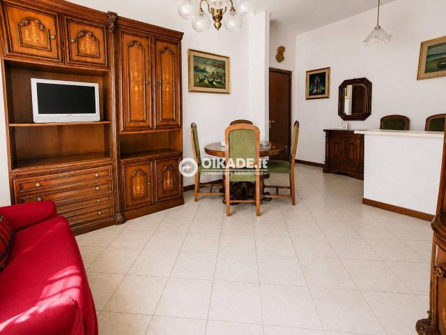 Appartamento in vendita a San Michele, Cagliari