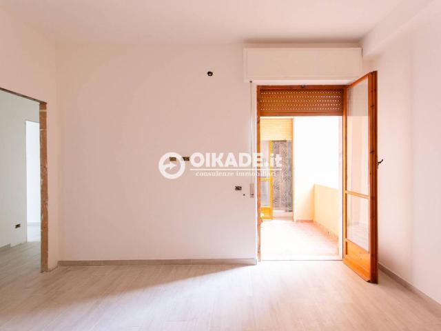 Appartamento in vendita a Monteleone - Santa Rosalia, Cagliari
