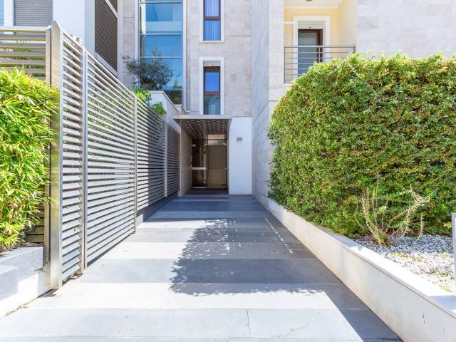 Appartamento in vendita a Bonaria, Cagliari