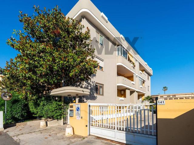 Appartamento in vendita a Quartiere Europeo, Cagliari