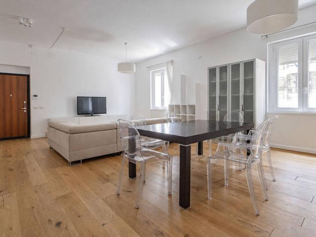 Appartamento in vendita a Monte Mixi, Cagliari