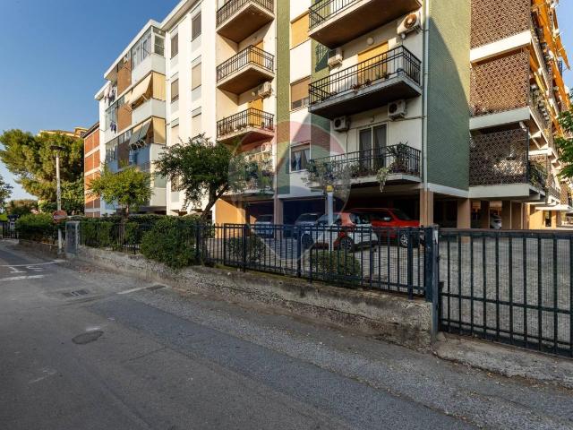 Appartamento in vendita a Quartiere del Sole, Cagliari