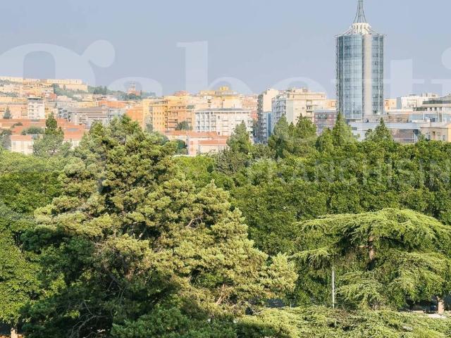 Appartamento in vendita a Fonsarda, Cagliari