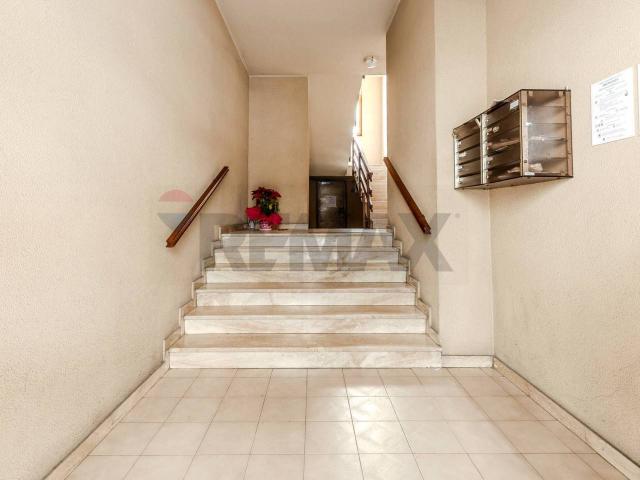 Appartamento in vendita a San Michele, Cagliari