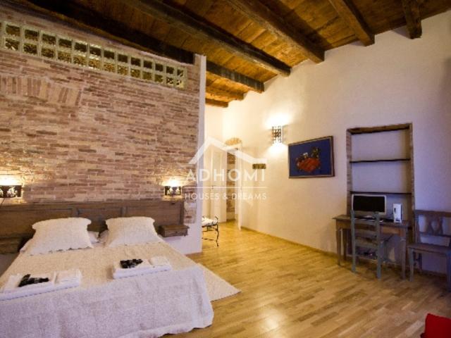 Appartamento in vendita a Castedd'e susu/Castello, Cagliari