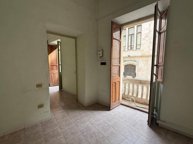Appartamento in vendita a Stampaxi/Stampace, Cagliari