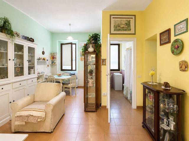 Appartamento in vendita a Sant'Avendrace-Santa Gilla, Cagliari