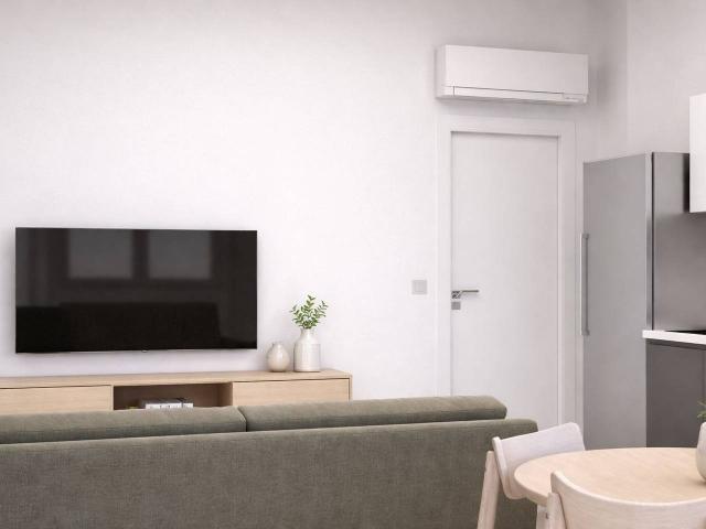 Appartamento in vendita a Villa Doloretta, Cagliari