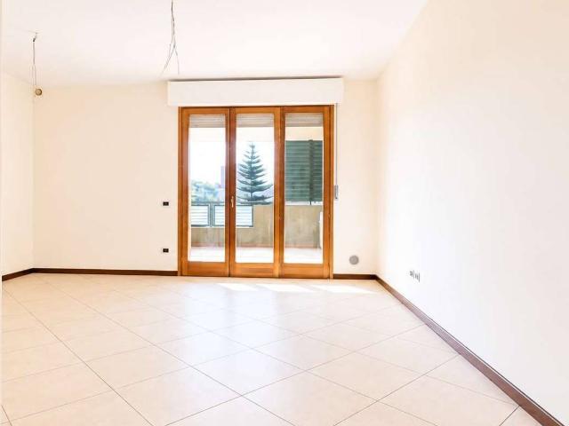 Appartamento in vendita a Genneruxi, Cagliari