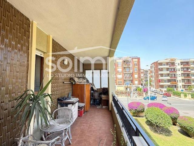 Appartamento in vendita a Genneruxi, Cagliari