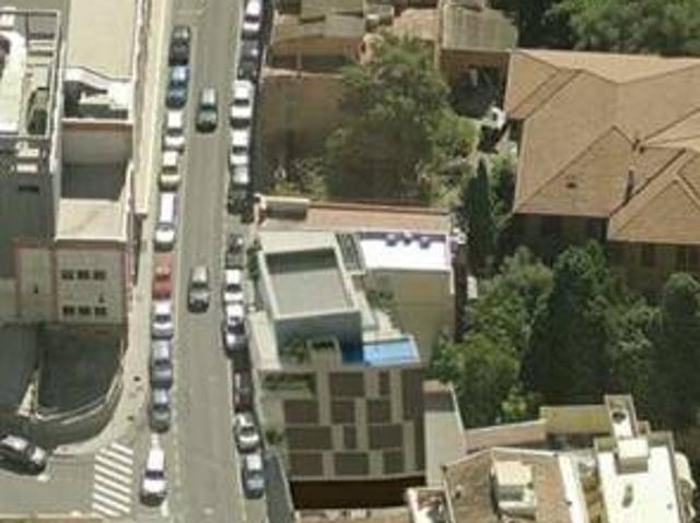 Appartamento in vendita a Sant'Avendrace-Santa Gilla, Cagliari