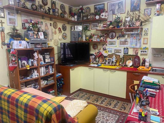 Appartamento in vendita a Villa Doloretta, Cagliari