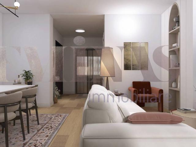 Appartamento in vendita a Sant'Alenixedda, Cagliari