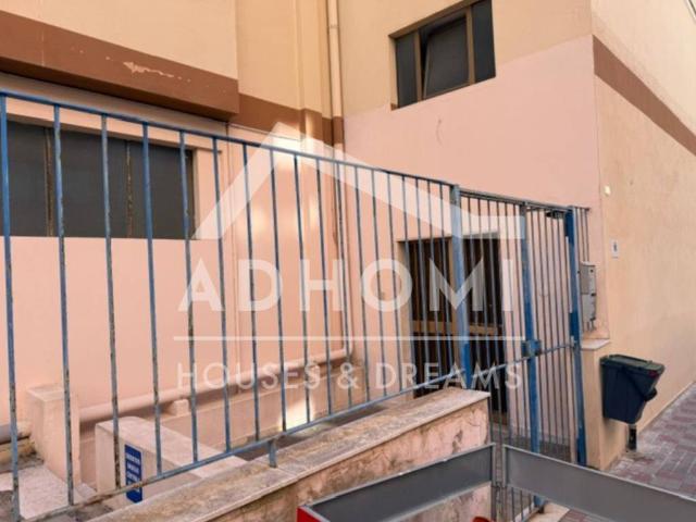 Appartamento in vendita a San Benedetto, Cagliari