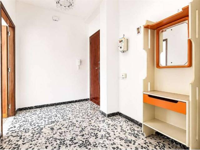 Appartamento in vendita a Monte Mixi, Cagliari