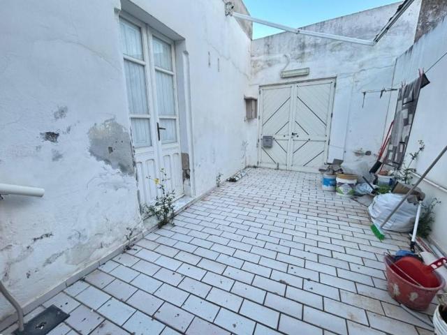 Appartamento in vendita a Monteleone - Santa Rosalia, Cagliari