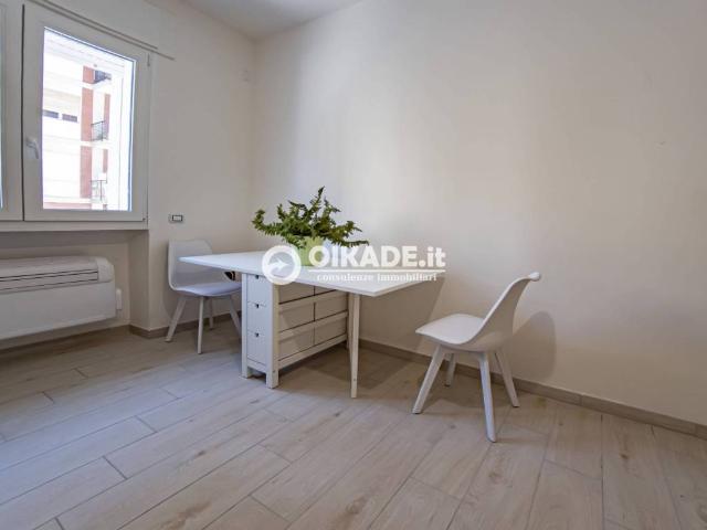 Appartamento in vendita a Is Mirrionis, Cagliari