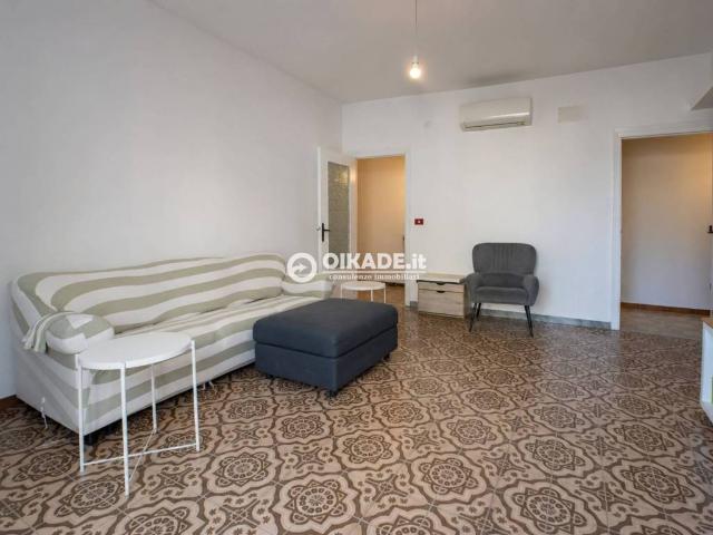 Appartamento in vendita a Tuvixeddu-Tuvumannu, Cagliari