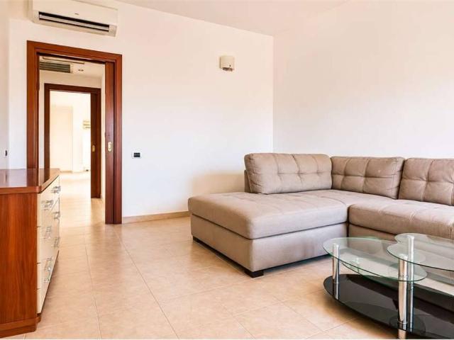 Appartamento in vendita a San Giuseppe - Santa Teresa - Parteolla, Cagliari