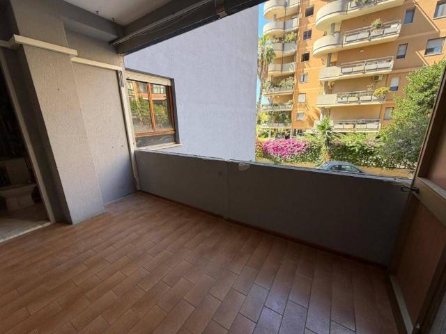 Appartamento in vendita a Quartiere del Sole, Cagliari