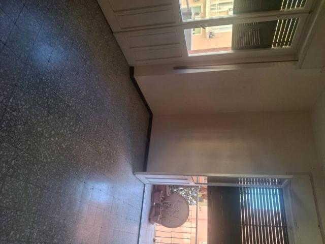 Appartamento in vendita a Sant'Alenixedda, Cagliari