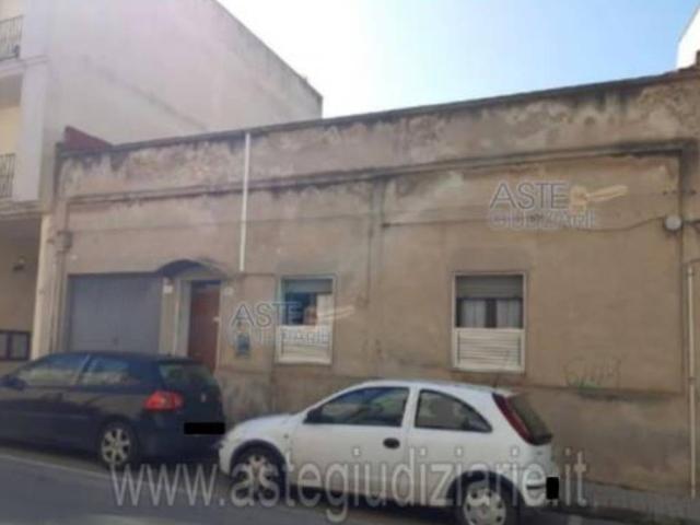 Appartamento in vendita a Monteleone - Santa Rosalia, Cagliari