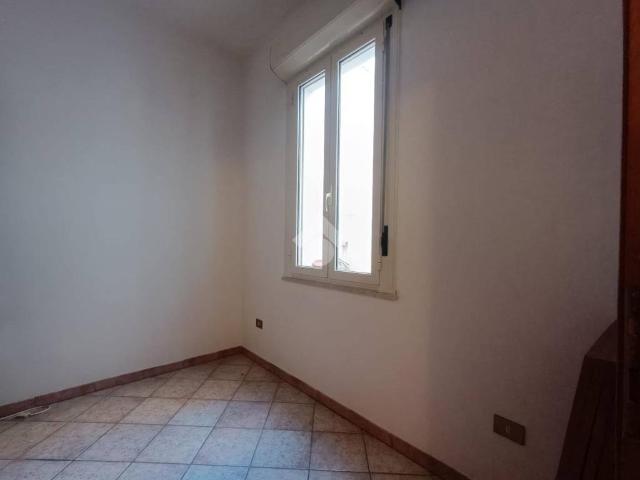 Appartamento in vendita a Stampaxi/Stampace, Cagliari