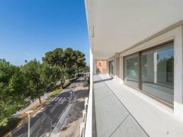 Appartamento in vendita a Bonaria, Cagliari