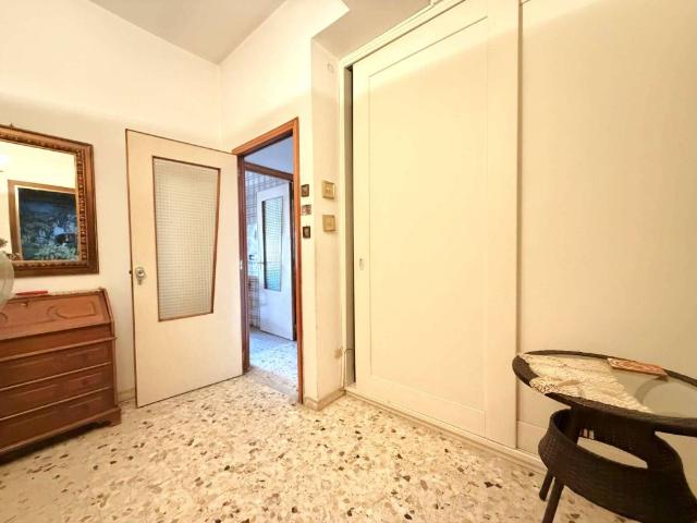Appartamento in vendita a Monteleone - Santa Rosalia, Cagliari