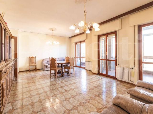 Appartamento in vendita a Fonsarda, Cagliari
