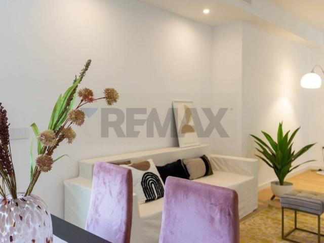 Appartamento in vendita a Monte Mixi, Cagliari