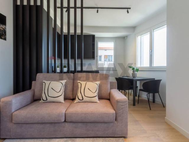 Appartamento in vendita a Monte Mixi, Cagliari