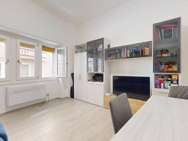 Appartamento in vendita a Stampaxi/Stampace, Cagliari