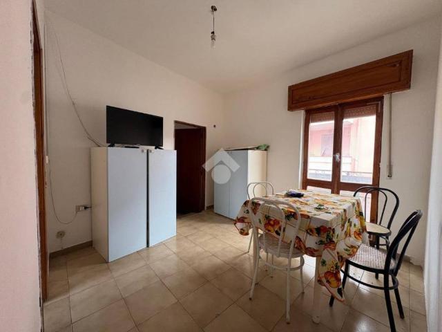 Appartamento in vendita a Monteleone - Santa Rosalia, Cagliari