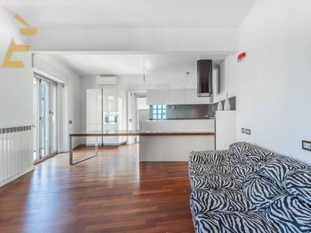 Appartamento in vendita a Biddanoa/Villanova, Cagliari