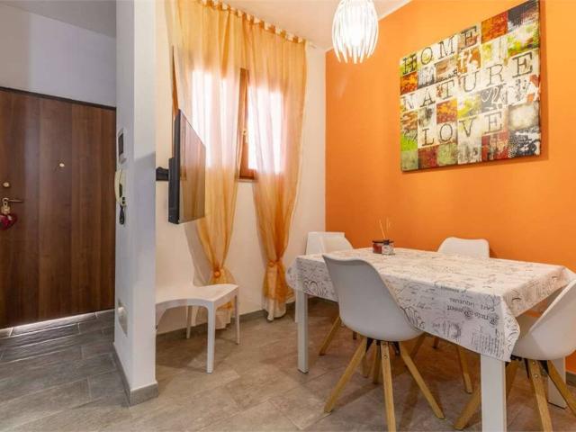 Appartamento in vendita a San Giuseppe - Santa Teresa - Parteolla, Cagliari