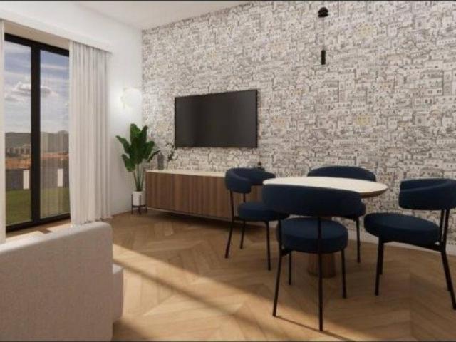 Appartamento in vendita a Fonsarda, Cagliari