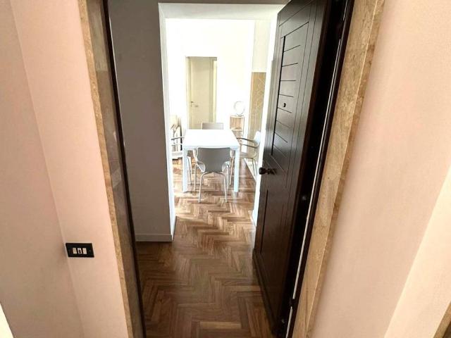 Appartamento in vendita a Cagliari, Sardigna/Sardegna