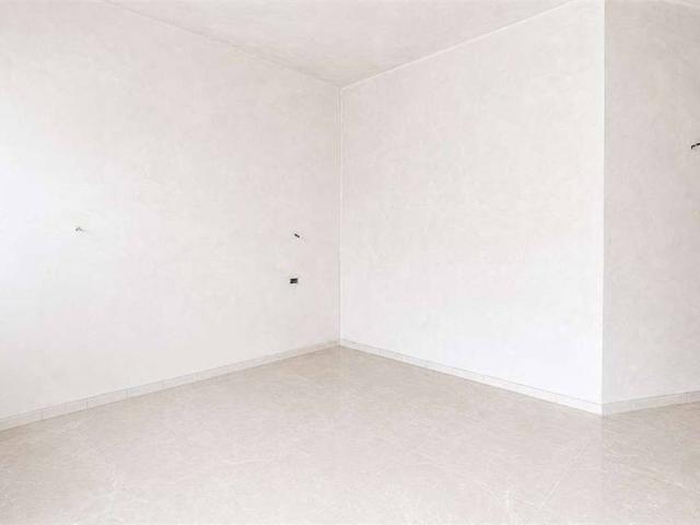 Appartamento in vendita a Monteleone - Santa Rosalia, Cagliari