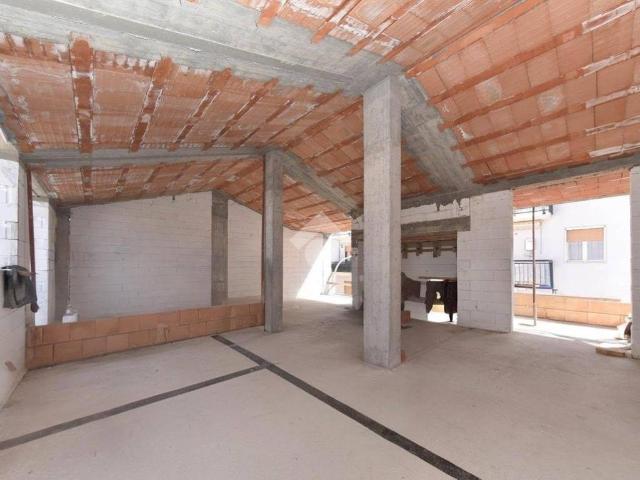 Appartamento in vendita a Monteleone - Santa Rosalia, Cagliari