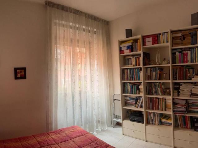 Appartamento in vendita a Lapola/Marina, Cagliari