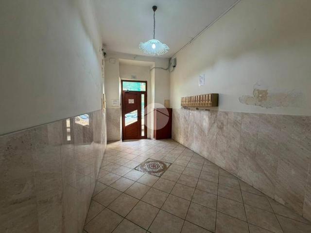 Appartamento in vendita a Is Mirrionis, Cagliari