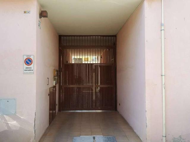 Appartamento in vendita a San Giuseppe - Santa Teresa - Parteolla, Cagliari