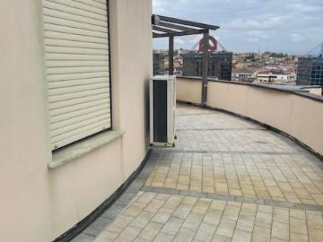 Appartamento in vendita a Monreale, Cagliari