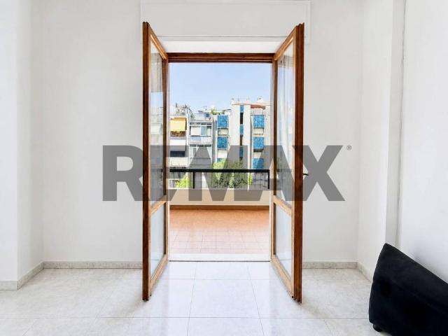 Appartamento in vendita a Fonsarda, Cagliari