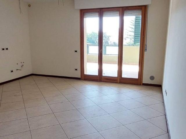 Appartamento in vendita a Genneruxi, Cagliari